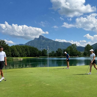 Barbara Car in brata Strašek najboljši Slovenci v Avstriji
